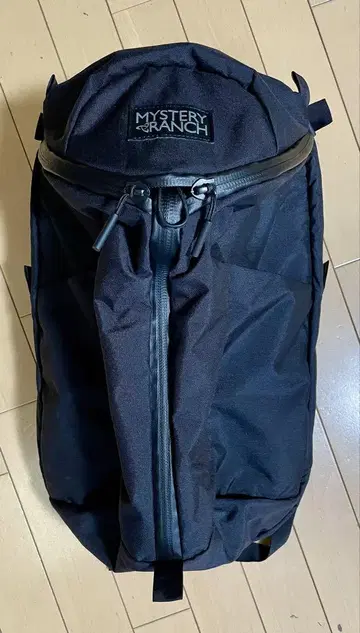 MYSTERY RANCH/미스터리 랜치 URBAN ASSAULT 24L