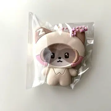 제로니 팝업 PVC 사진 홀더 하니니