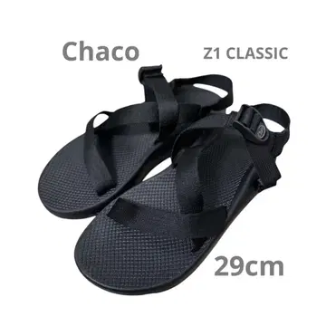 Chaco Z1 클래식 29cm