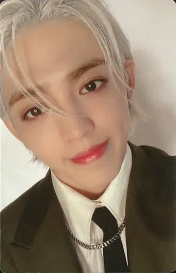 세븐틴 CARAT판 S.COUPS Attacca 93