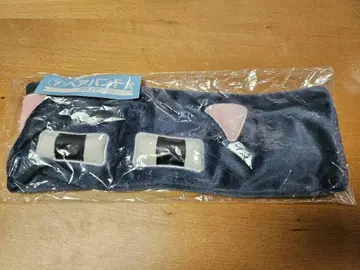 일상 세트 크로노 헤어밴드