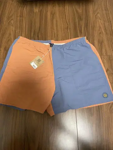 Patagonia 숏 팬츠 XL