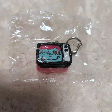 녹색과 노란색 사회 가챠 peppe