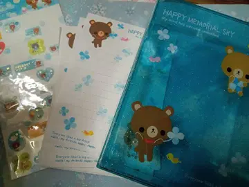 헤이세이 레트로 카미오 재팬