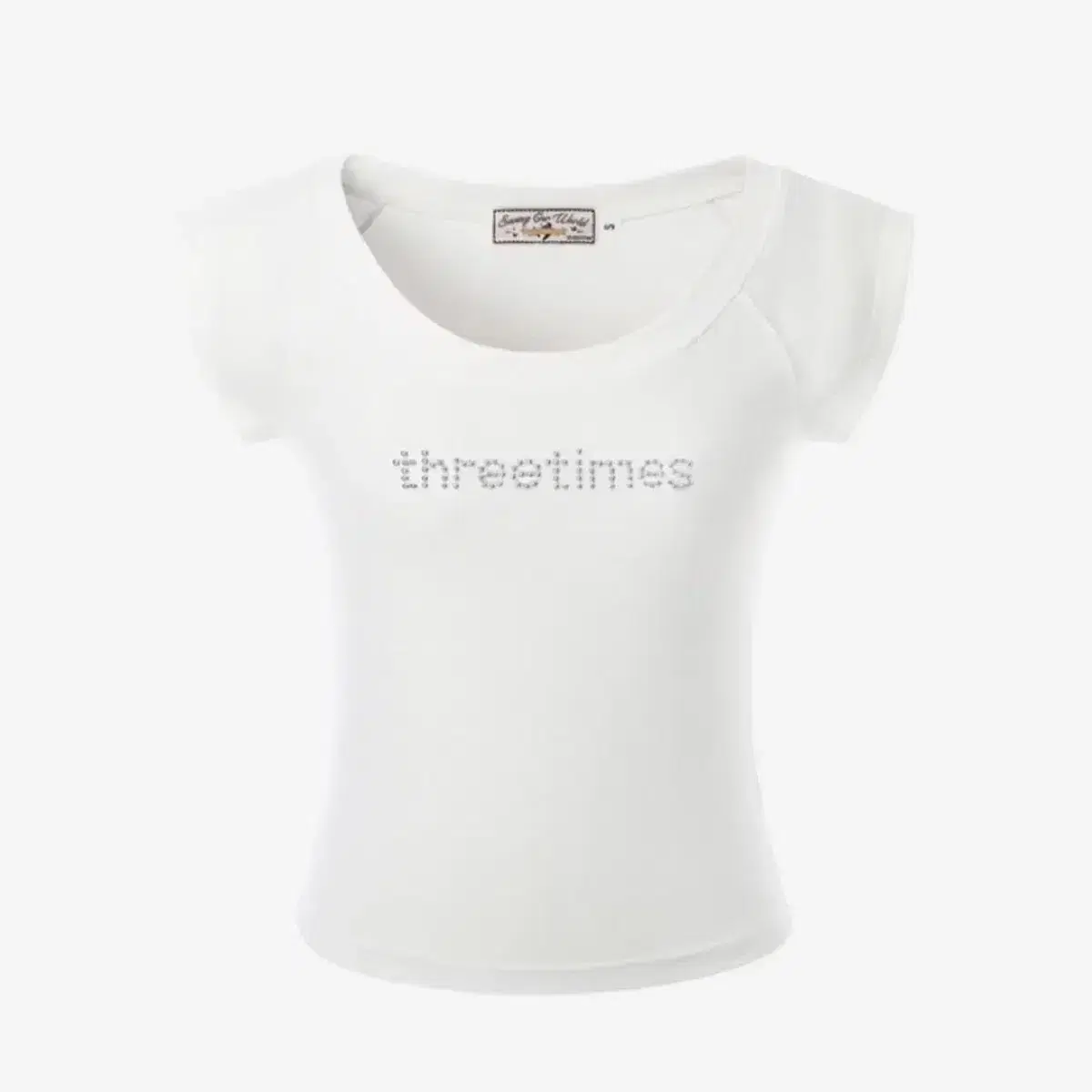 【THREETIMES】 Pink DNA tee Plus Size Pink Tie Dye Shirt,2xl 3XL 4XL 5XL 6XL, Womens