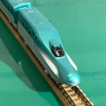 여름방학 한정판 프라레일