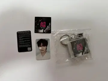 2025 BTS FESTA 페스티벌 캡슐 토이 가챠