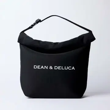 DEAN&DELUCA 딘&델루카 쿠션 이너 백