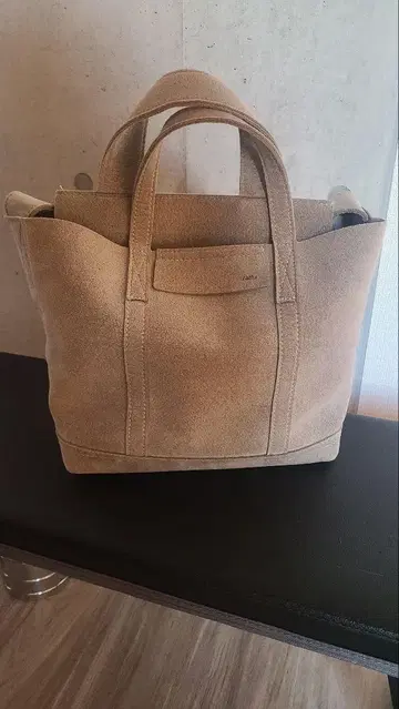 zattu Neppa 네파 그레이