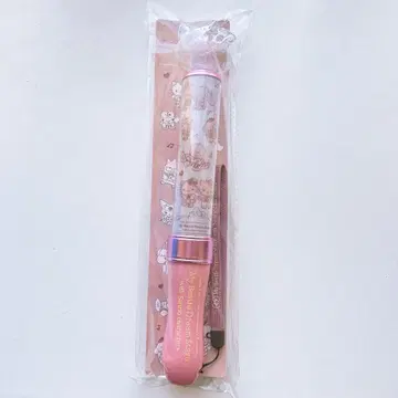 산리오 응원봉 My Bestie Dream Stage