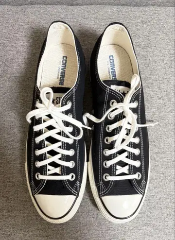 컨버스 올스타 US ORIGINATOR