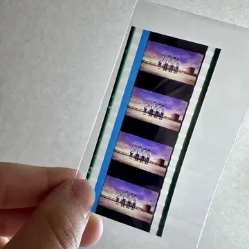 Free! 시계 부품