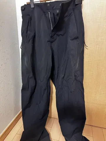 베일런스 spere LT 카고 레어 28