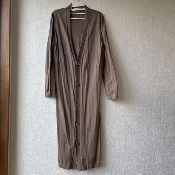 갤러리 비에