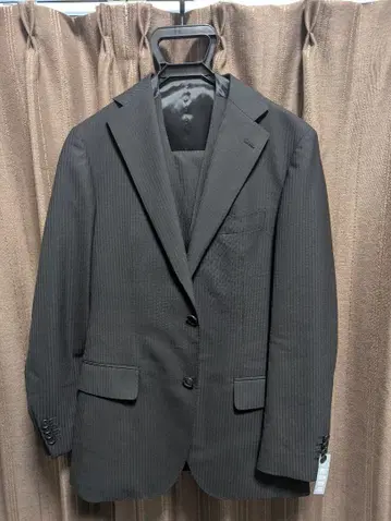 수트 스퀘어/SUIT SQUARE 정장 자켓 3피스