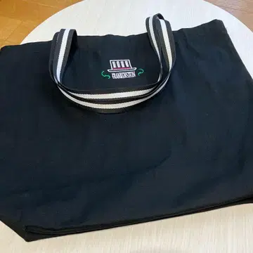 뮤지컬 프랑켄슈타인 토트백 2025