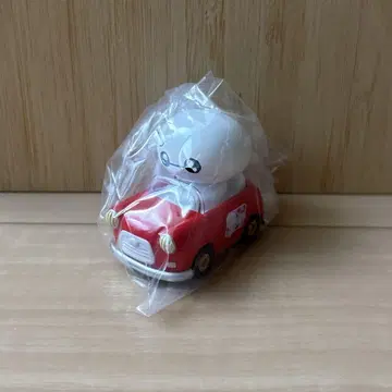토미카 디즈니 베이맥스