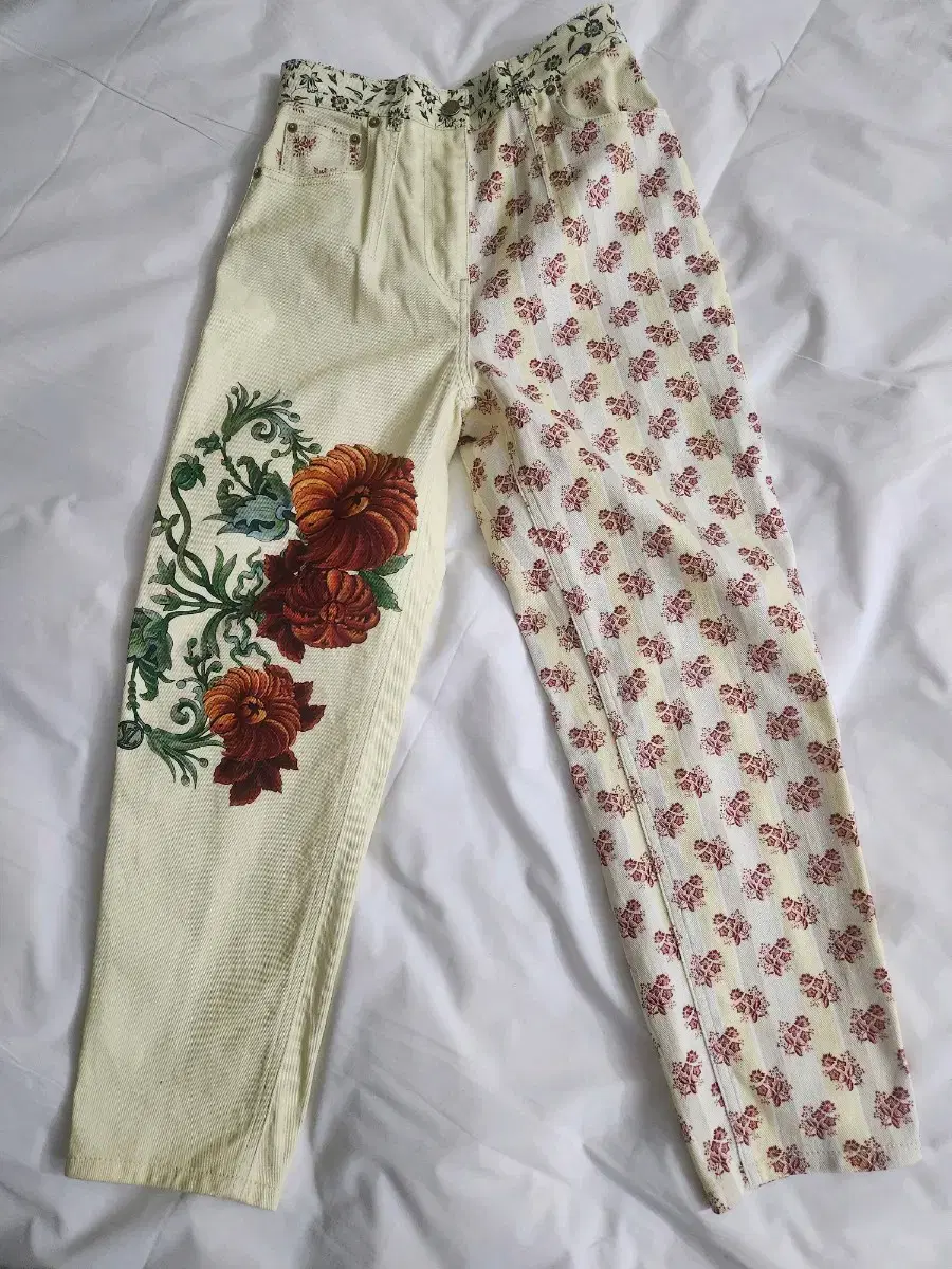 Product Details - 1