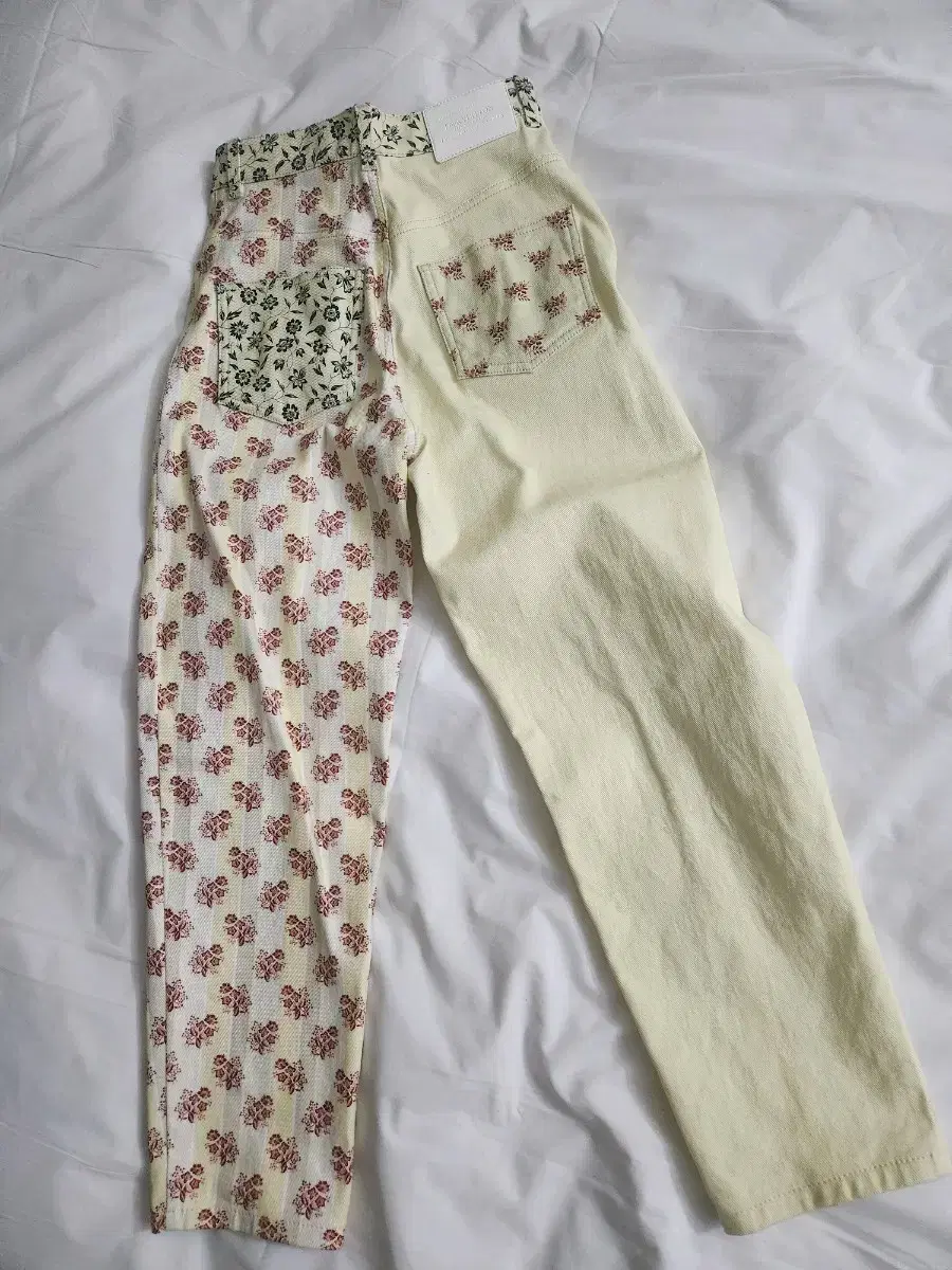 Product Details - 2