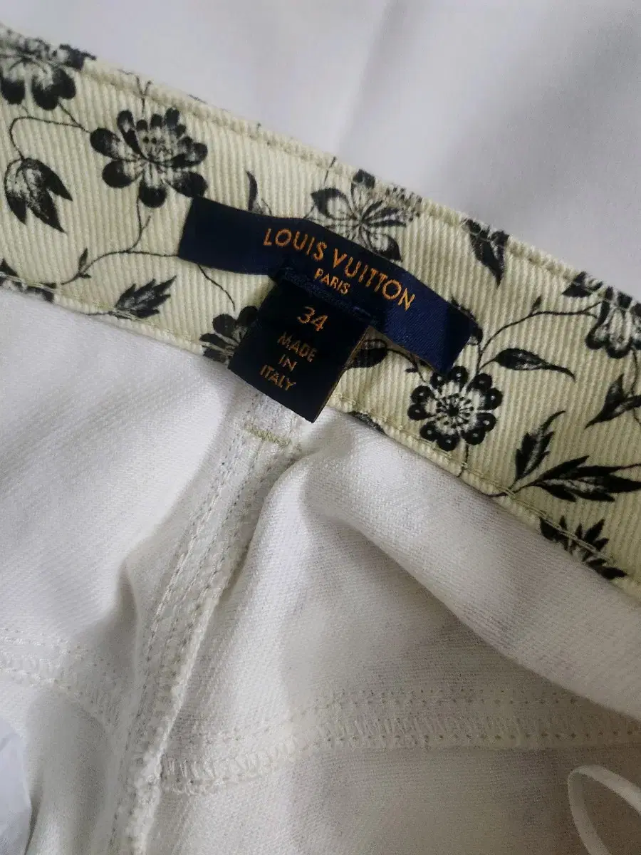 Product Details - 4