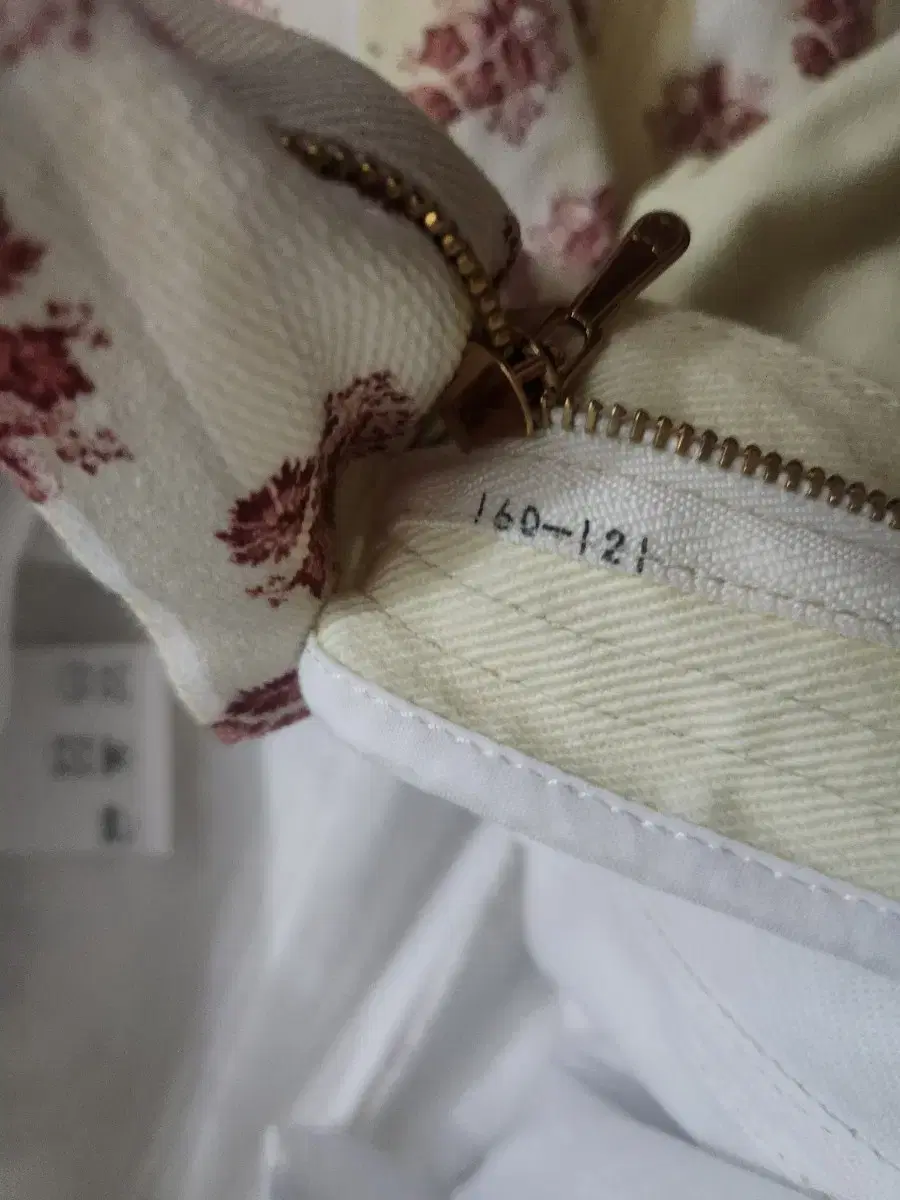 Product Details - 5