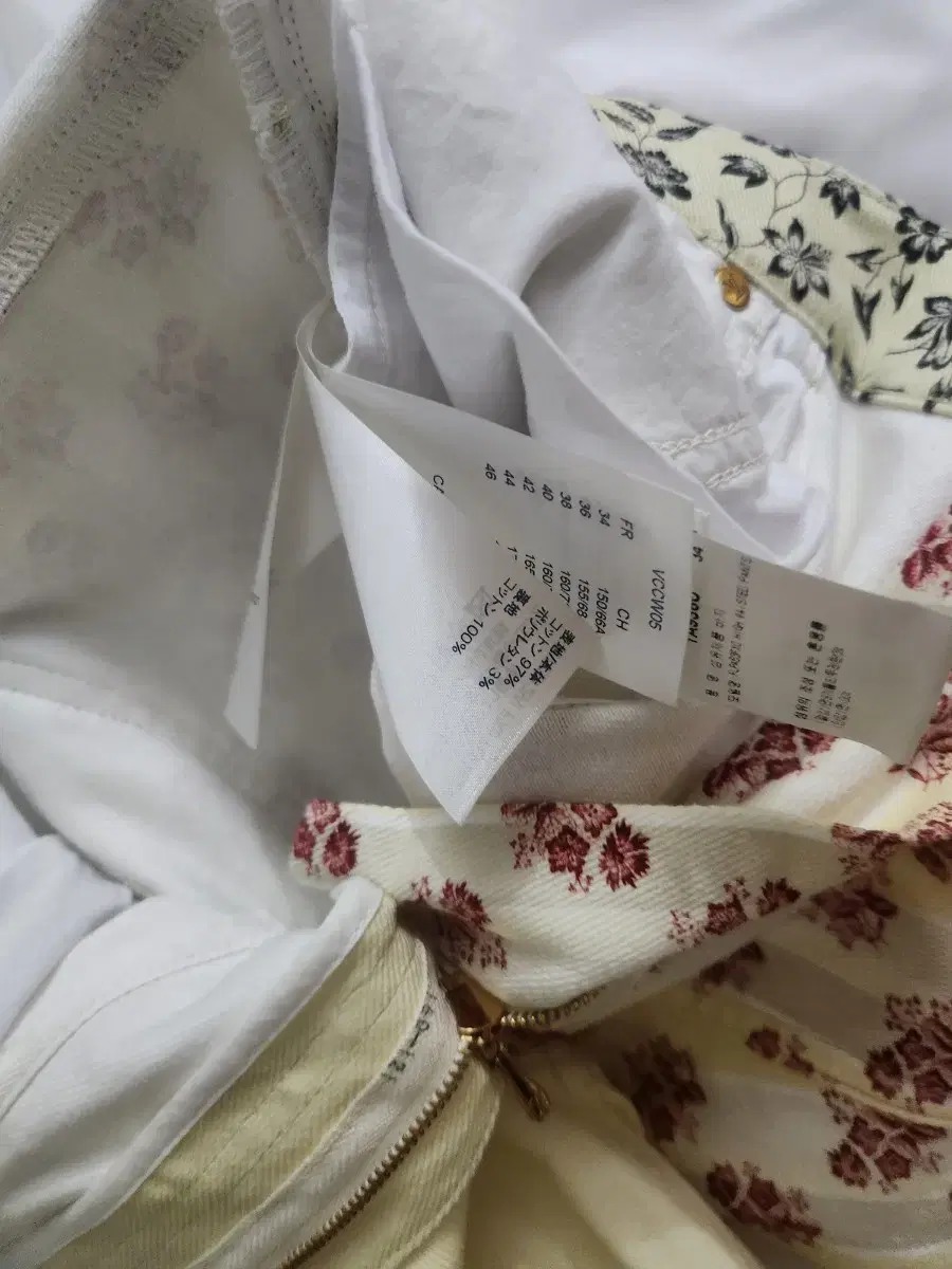 Product Details - 7