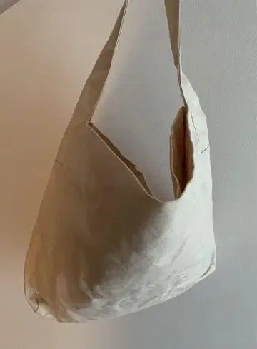 STUFF 토트백 백