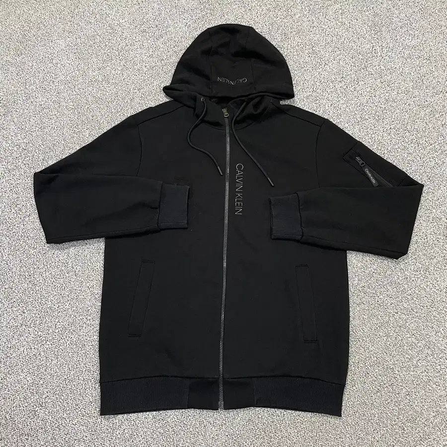 Product Details - 1