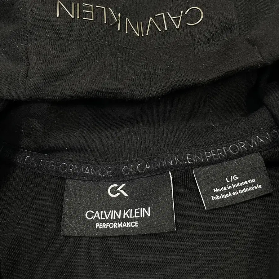 Product Details - 2