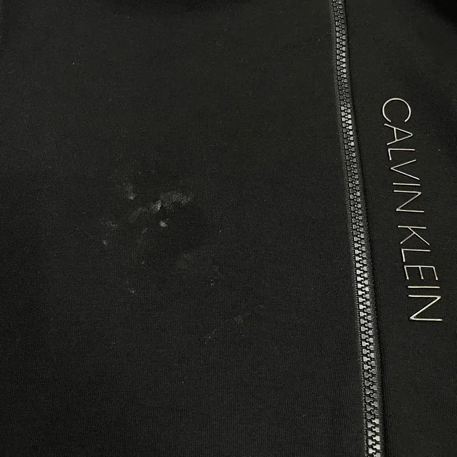 Product Details - 3