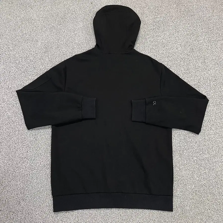 Product Details - 4