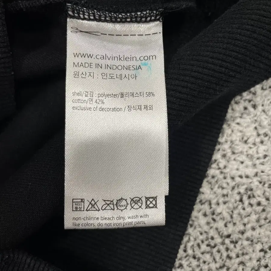 Product Details - 6