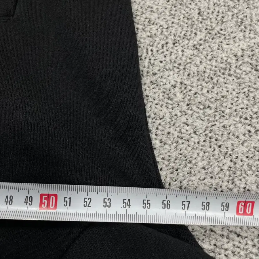 Product Details - 8