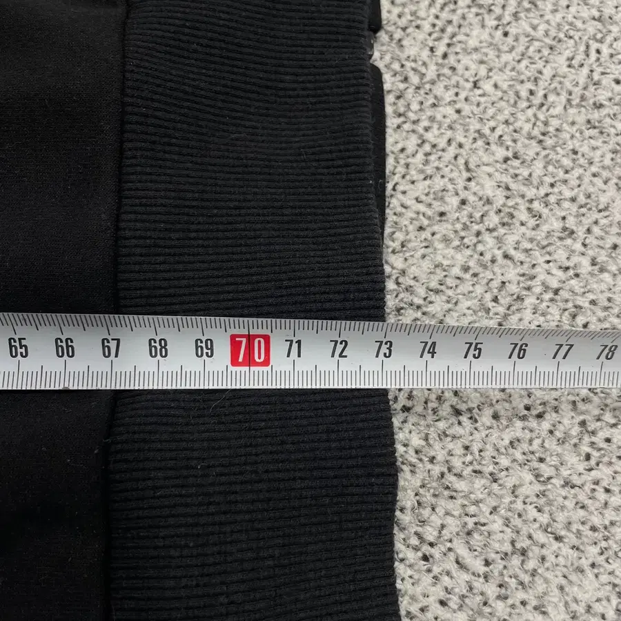 Product Details - 9