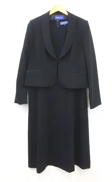 ROND POINT by CARVEN DIFFUSION 원피스