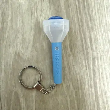 treasure 미니 응원봉
