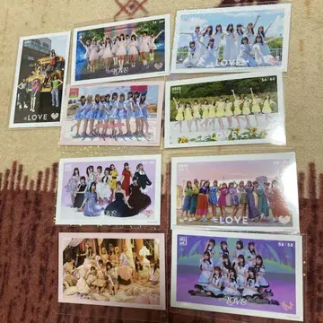 이코러브 이코러브 미니 사진 모음