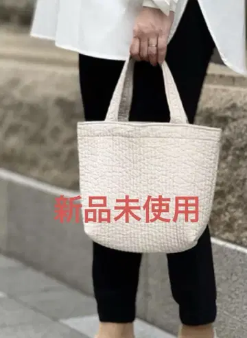 비오는날 pionunnal 무브 아이보리 새상품