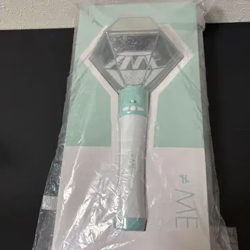 노이미 응원봉