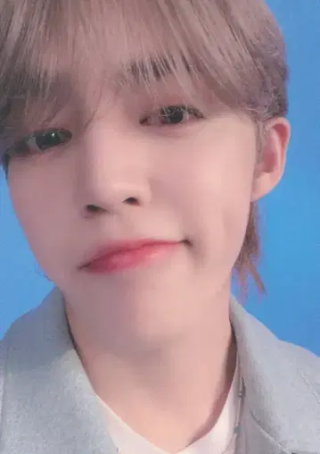 세븐틴 S.COUPS 2022 HANABI 92