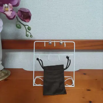 SV925 리버서블 귀 소프트 이어 커프입니다.