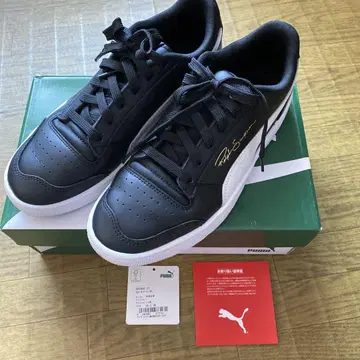푸마 Ralph Sampson 스니커즈 25.0 CM