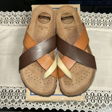 호킨스 남성용 샌들 호킨스/사이즈 : 25.5~26cm