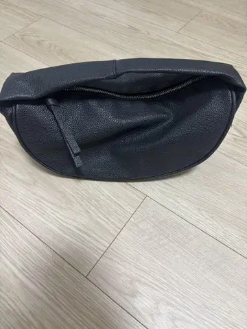 핸드백
