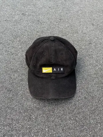 나이키 90s 캡