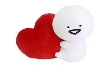 문구와 함께 문구 씨 하트 선 애로우 봉제 인형