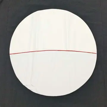 일본 의류 결혼식 신부 면 모자