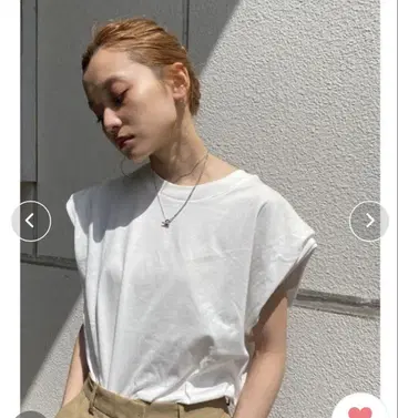 오늘의 풍성한 어깨 탱크 톱