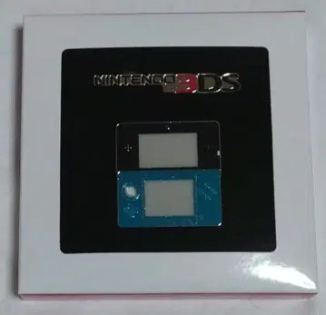 닌텐도 닌텐도 3DS 핀즈 세트