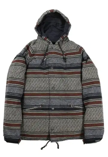 웨스트 라이드 CYCLE HOODIE 자켓 size38 37400엔